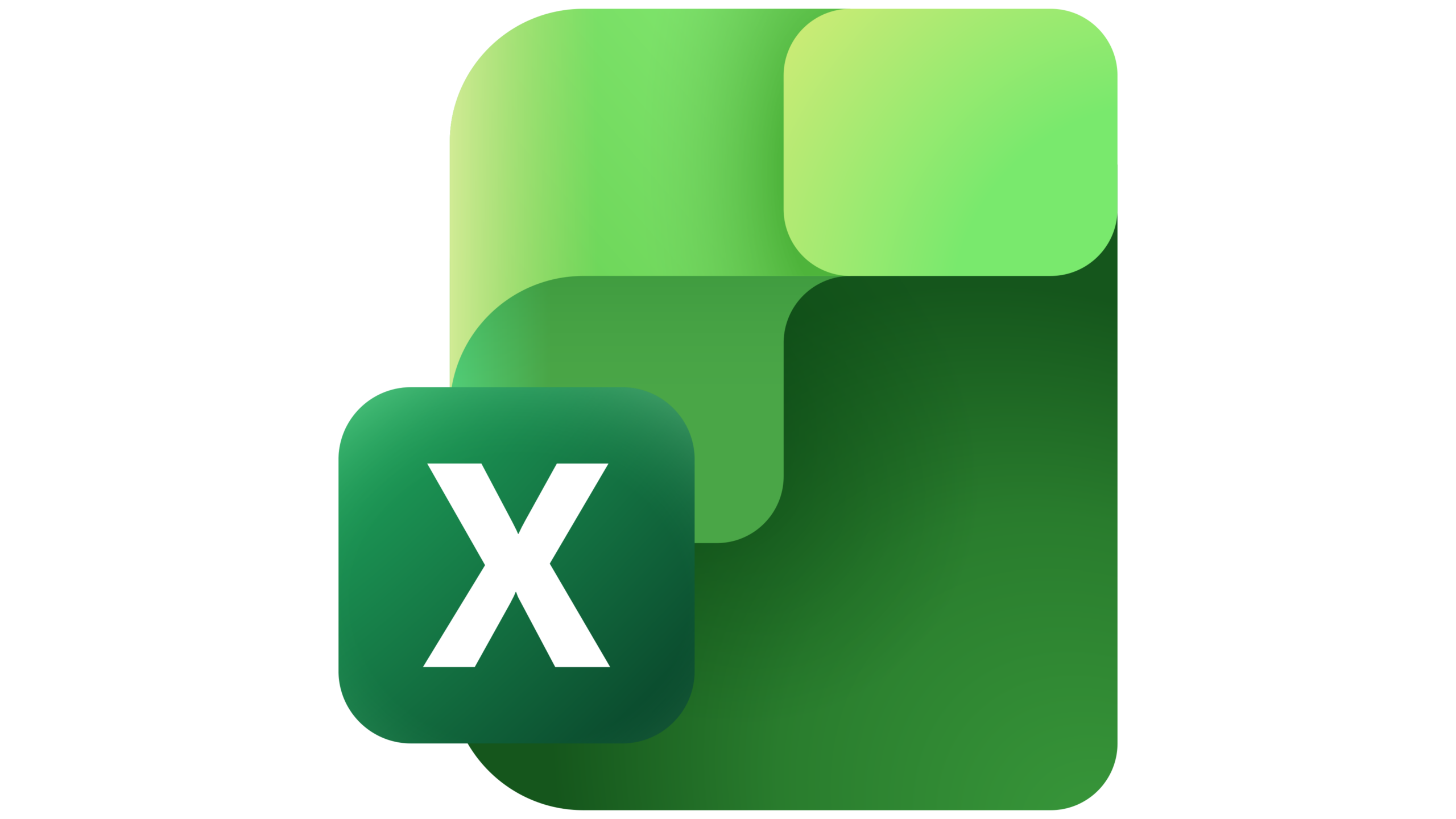 Excel