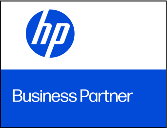 HP Business Partner
