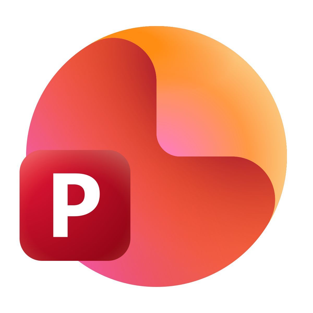 PowerPoint